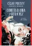 Imagen del producto  9788420486932