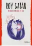 traducir('Foto del artÃ­culo'); 9788420487267
