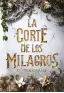 Imagen del producto  9788420487632