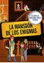 Imagen del producto  9788420487694