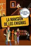 Imagen del producto  9788420487694
