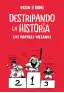 traducir('Foto del artÃ­culo'); 9788420487786