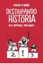traducir('Foto del artÃ­culo'); 9788420487786