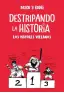 traducir('Foto del artÃ­culo'); 9788420487786