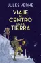 traducir('Foto del artÃ­culo'); 9788420487908