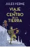 traducir('Foto del artÃ­culo'); 9788420487908