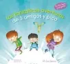 Imagen del producto  9788420488110