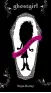 Imagen del producto 9788420488271
