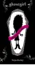 Imagen del producto 9788420488271
