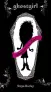 Imagen del producto 9788420488271
