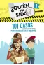 traducir('Foto del artÃ­culo'); 9788420488288