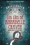 Imagen del producto 9788420488318