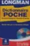 Imagen del producto 9788420539829