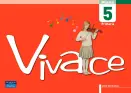 Imagen del producto  9788420547664