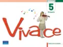 Imagen del producto  9788420551678
