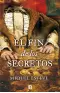 Imagen del producto  9788420552491