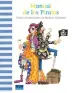 Imagen del producto  9788420553559