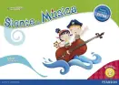 Imagen del producto 9788420564111