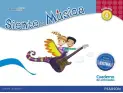 Imagen del producto 9788420564289