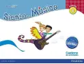 Imagen del producto 9788420564289
