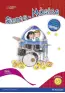Imagen del producto 9788420564357