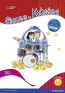 Imagen del producto  9788420564357