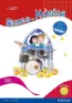 Imagen del producto  9788420564357