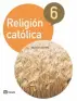 Imagen del producto  9788420572086