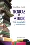 traducir('Foto del artÃ­culo'); 9788420608372