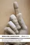 traducir('Foto del artÃ­culo'); 9788420608488