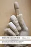 traducir('Foto del artÃ­culo'); 9788420608488