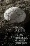 traducir('Foto del artÃ­culo'); 9788420608532