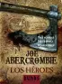 Imagen del producto  9788420608686