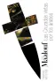 Imagen del producto  9788420609003