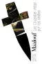 Imagen del producto 9788420609003