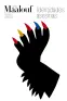 Imagen del producto  9788420609010