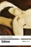 traducir('Foto del artÃ­culo'); 9788420609034