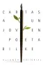 traducir('Foto del artÃ­culo'); 9788420609102