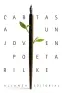 traducir('Foto del artÃ­culo'); 9788420609102