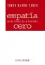 Imagen del producto  9788420609171