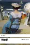 traducir('Foto del artÃ­culo'); 9788420609300