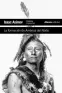 traducir('Foto del artÃ­culo'); 9788420609423