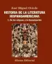 Imagen del producto  9788420609539