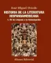 Imagen del producto  9788420609539