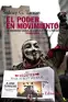 Imagen del producto  9788420609584