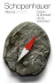traducir('Foto del artÃ­culo'); 9788420609621