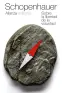 traducir('Foto del artÃ­culo'); 9788420609621