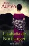 Imagen del producto  9788420610177