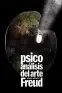 Imagen del producto  9788420610795