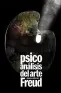 Imagen del producto 9788420610795